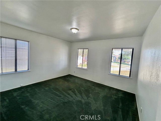 Detail Gallery Image 11 of 18 For 11276 Hoback St, Norwalk,  CA 90650 - 3 Beds | 1 Baths