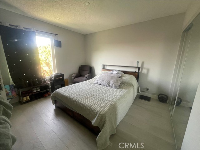 Detail Gallery Image 8 of 23 For 1658 Puente Ave #10,  Baldwin Park,  CA 91706 - 3 Beds | 1/1 Baths