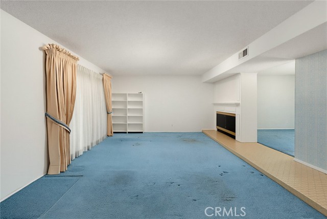 620 West Huntington, 216 photo 13
