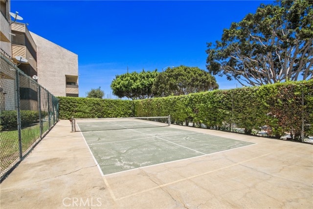Detail Gallery Image 21 of 31 For 26101 Vermont Ave 103b,  Harbor City,  CA 90710 - 2 Beds | 1 Baths