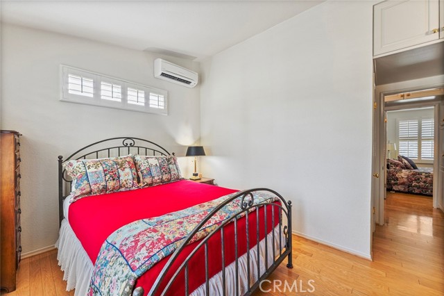 1908 E Walnut Creek Parkway, West Covina CA: https://media.crmls.org/medias/2ee56051-d30f-4f4f-98f9-793f8ba73fcb.jpg
