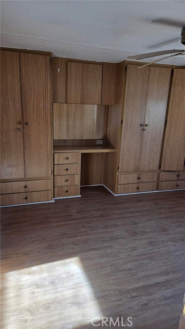 Detail Gallery Image 10 of 15 For 1000 Windy Pass #78,  Barstow,  CA 92311 - 2 Beds | 1 Baths