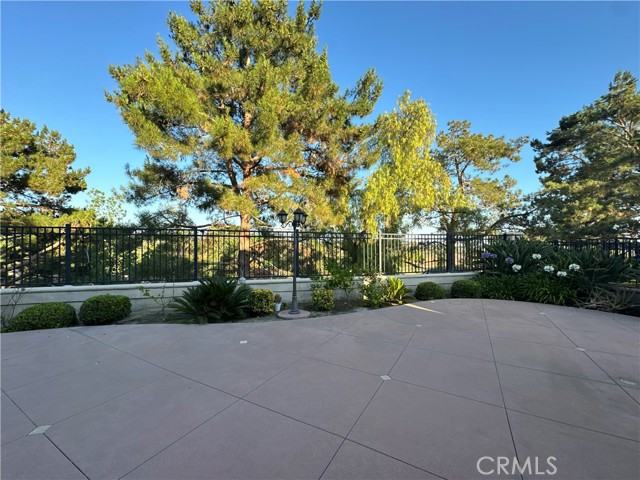 26582 Via Mondelo, Mission Viejo CA: https://media.crmls.org/medias/2ee57ff0-252f-4da2-be8f-862e2cfad94d.jpg