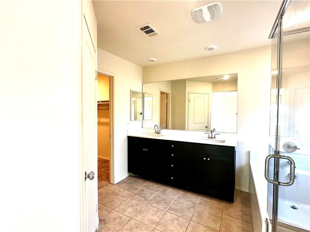 Detail Gallery Image 13 of 19 For 2119 Lavender, Colton,  CA 92324 - 4 Beds | 2/1 Baths