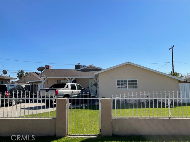 25285 18th St, San Bernardino, CA 92404