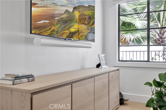 Detail Gallery Image 35 of 51 For 206 Del Mar Ave, Costa Mesa,  CA 92627 - 4 Beds | 2 Baths