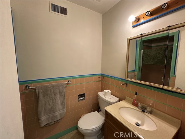 159 S Shasta S Street, Willows CA: https://media.crmls.org/medias/2ee5968b-7943-4116-93e7-364ec86009bb.jpg