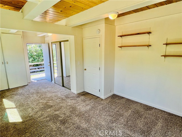 Detail Gallery Image 11 of 40 For 187 Lost Horizon Dr, Oroville,  CA 95966 - 5 Beds | 3 Baths