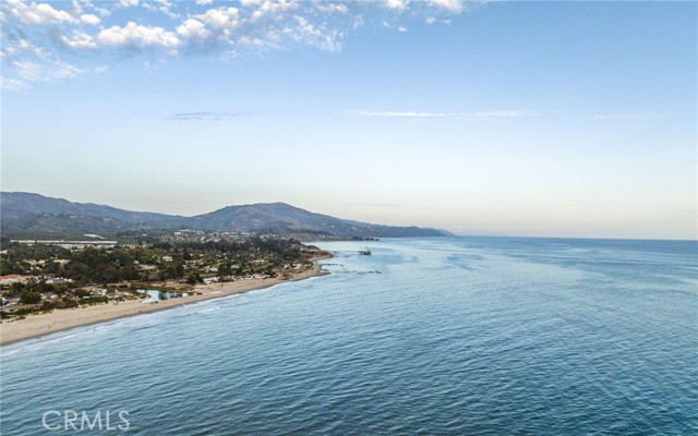 Detail Gallery Image 21 of 23 For 4980 Sandyland #203,  Carpinteria,  CA 93013 - 2 Beds | 1 Baths