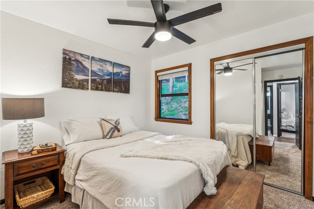 Detail Gallery Image 23 of 46 For 24166 Cresta, Crestline,  CA 92325 - 4 Beds | 3 Baths