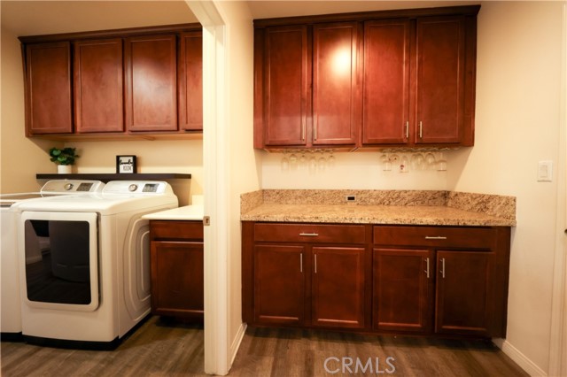 Detail Gallery Image 20 of 25 For 3848 Vine Maple, San Bernardino,  CA 92407 - 4 Beds | 2/1 Baths