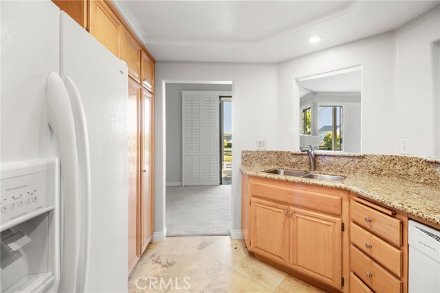 2ee5b174 A8b1 4553 B1d9 0cbf1d18af2c