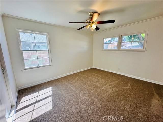 Detail Gallery Image 14 of 29 For 808 W Avenue J9, Lancaster,  CA 93534 - 3 Beds | 2 Baths