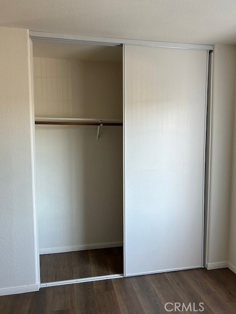 835 W 13th Street, San Pedro CA: https://media.crmls.org/medias/2ee5e8b5-9b32-455b-93d0-f062b7981d60.jpg