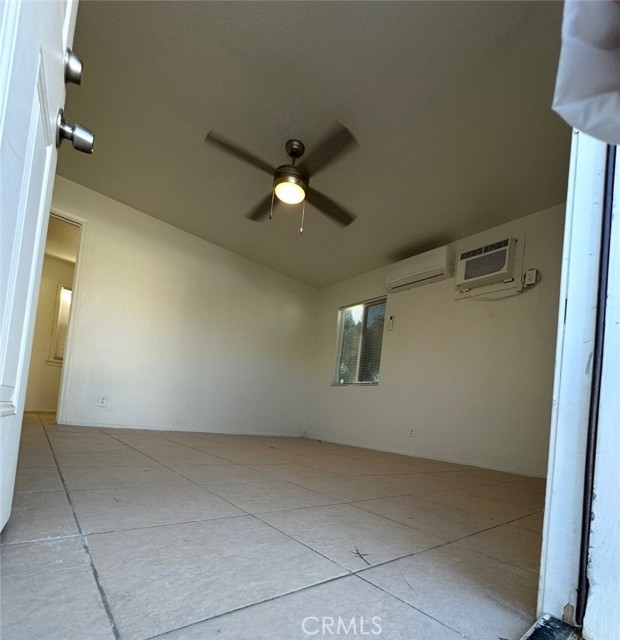 Detail Gallery Image 9 of 17 For 66385 Cahuilla Ave, Desert Hot Springs,  CA 92240 - 2 Beds | 2 Baths