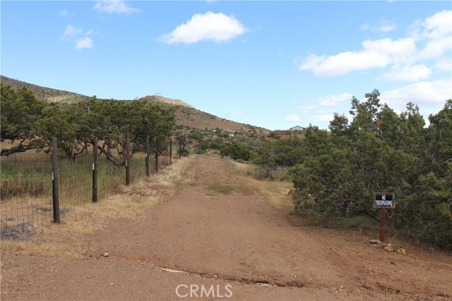 0 Vac/Cor Mountain Spring/Carrol, Acton, California 93510, ,Land,For Sale,0 Vac/Cor Mountain Spring/Carrol,CRSR23077660