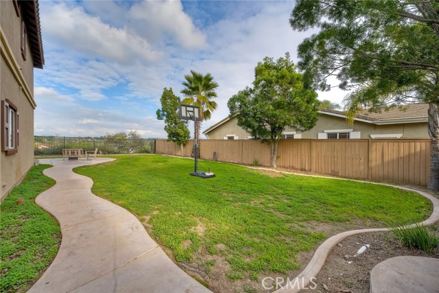 Detail Gallery Image 28 of 41 For 33192 Vermont Rd, Temecula,  CA 92592 - 5 Beds | 3 Baths