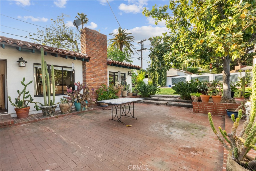 1521 N Columbus Avenue Glendale img 12