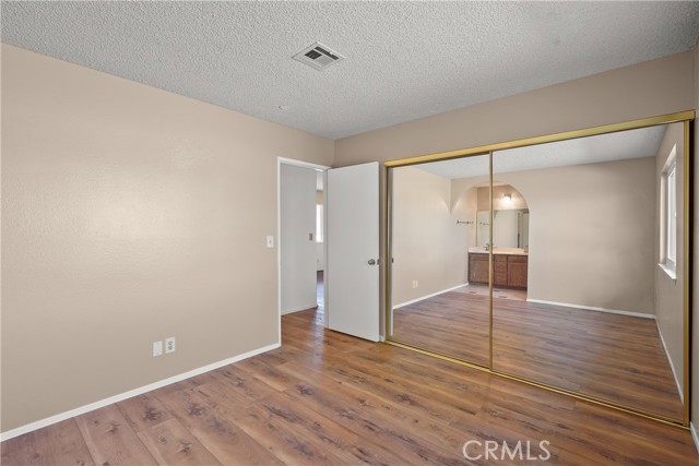 Detail Gallery Image 11 of 40 For 10533 E Avenue S14, Littlerock,  CA 93543 - 4 Beds | 2 Baths