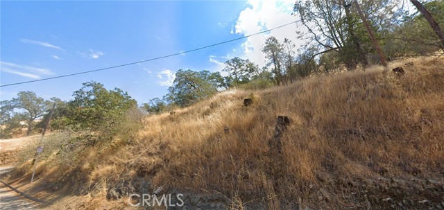28762 Sky Harbour Road, Friant CA: https://media.crmls.org/medias/2ee67b14-24e8-45db-8898-09b569bf9495.jpg