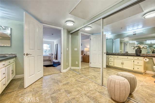 Detail Gallery Image 24 of 44 For 4755 Templeton St #2117,  Los Angeles,  CA 90032 - 2 Beds | 2 Baths