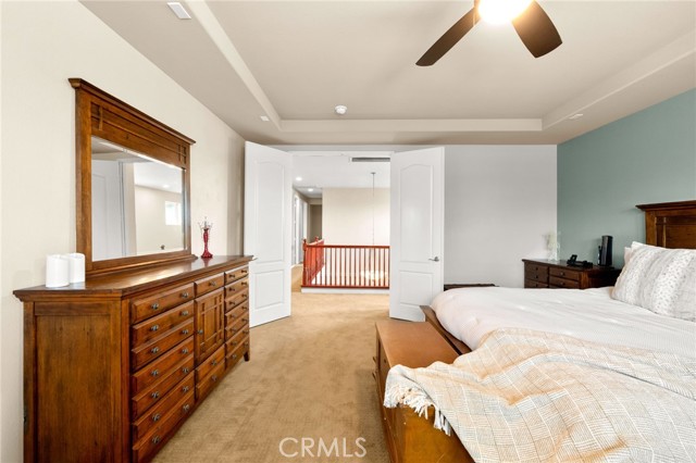 Detail Gallery Image 23 of 43 For 41812 Octavia Ct, Murrieta,  CA 92562 - 5 Beds | 4/1 Baths