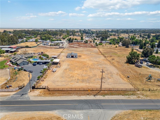 Detail Gallery Image 20 of 21 For 36634 Avenue 16, Madera,  CA 93636 - – Beds | – Baths