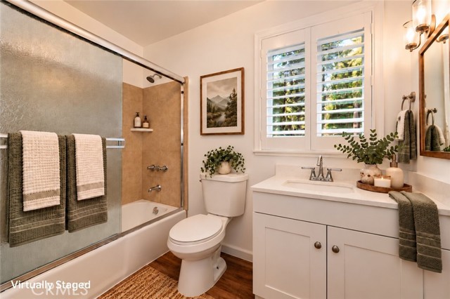 466 S Ca-173, Lake Arrowhead, CA 92352