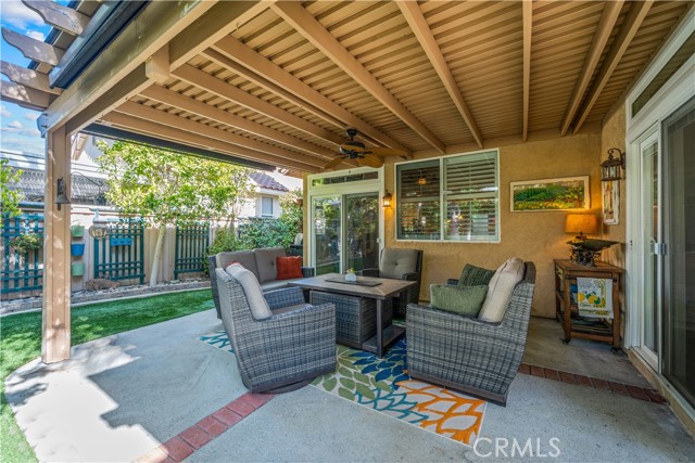 Detail Gallery Image 15 of 43 For 40595 Calle Galacia, Murrieta,  CA 92562 - 2 Beds | 2/1 Baths