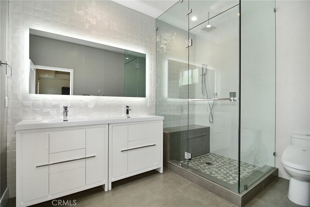 MLS #SR26187866 image #18