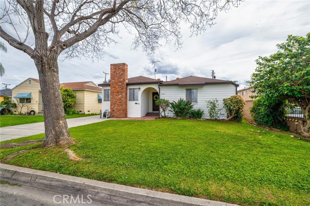 Detail Gallery Image 39 of 41 For 6722 Keltonview Dr, Pico Rivera,  CA 90660 - 3 Beds | 2 Baths