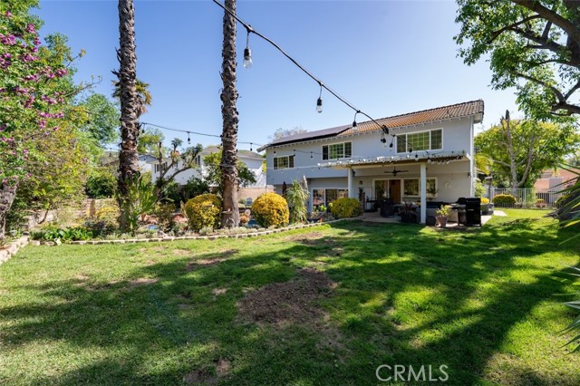27093 Esward Drive, Calabasas CA: https://media.crmls.org/medias/2ee6a76f-77d3-4e86-9781-45b728812be1.jpg