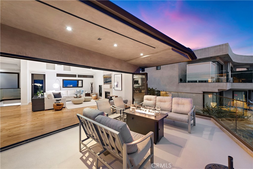 2ee6afee 821c 4e3b A44f 793548e1a12f