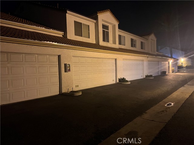 Detail Gallery Image 3 of 38 For 29581 Cara Way, Temecula,  CA 92591 - 2 Beds | 2/1 Baths