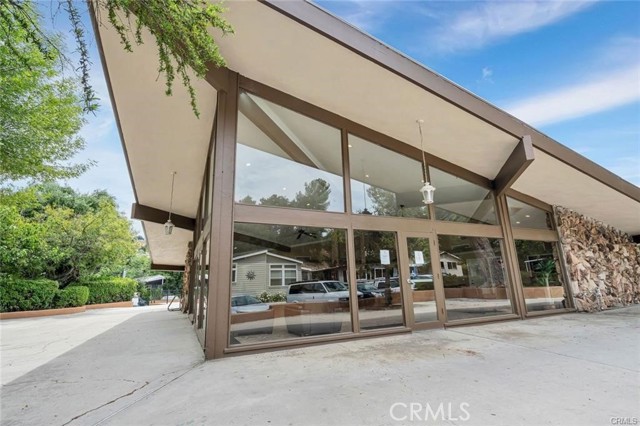 Detail Gallery Image 25 of 26 For 4201 Topanga Canyon Bld #119,  Woodland Hills,  CA 91364 - 3 Beds | 2 Baths