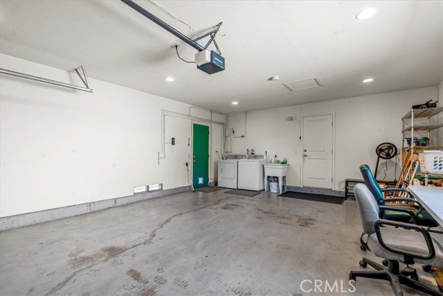 Detail Gallery Image 25 of 29 For 6123 Fred Dr, Cypress,  CA 90630 - 3 Beds | 2 Baths