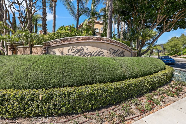 Detail Gallery Image 33 of 41 For 27402 Carino Cir, Mission Viejo,  CA 92692 - 5 Beds | 3 Baths