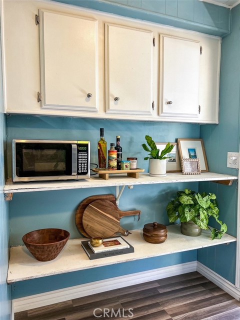 Detail Gallery Image 11 of 26 For 200 Jones St, Bodfish,  CA 93205 - 2 Beds | 2 Baths