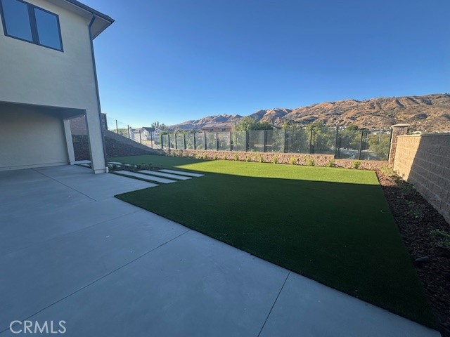 11914 N CHURCHILL WAY, Porter Ranch CA: https://media.crmls.org/medias/2ee6dc9e-ab0f-4aeb-8605-119bfffbebc7.jpg