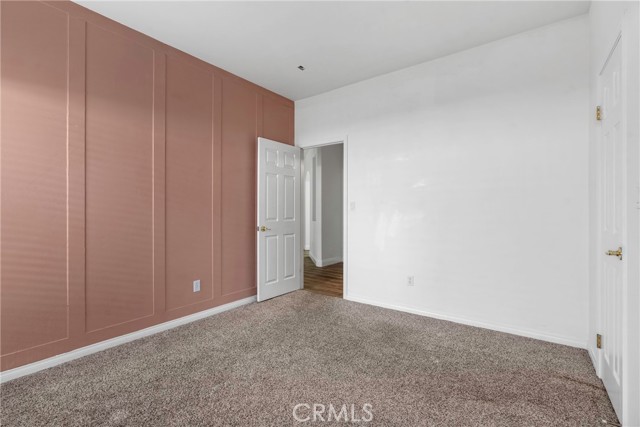 Detail Gallery Image 25 of 52 For 6607 Radio Flyer, Bakersfield,  CA 93312 - 3 Beds | 2 Baths