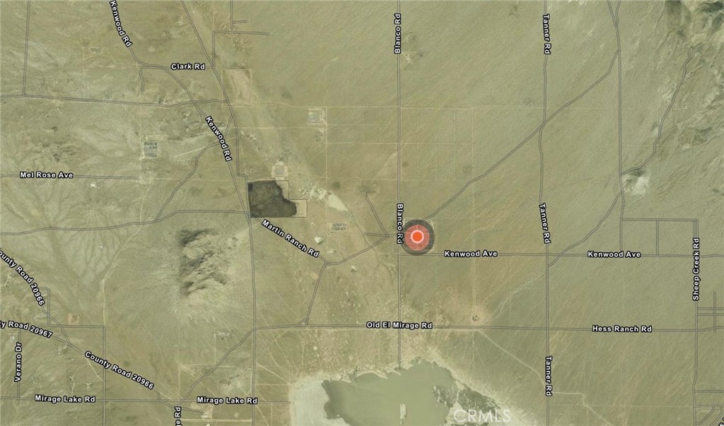 MLS #WS26155178 image #6