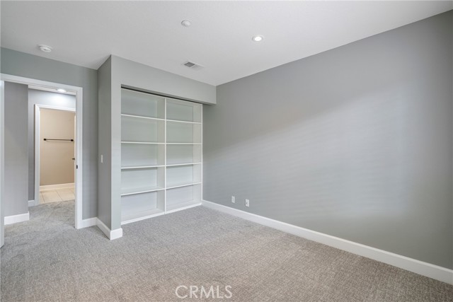 3435 Salisbury Circle, Orange CA: https://media.crmls.org/medias/2ee6f669-1683-4b4c-a31a-71d3afc8adb2.jpg