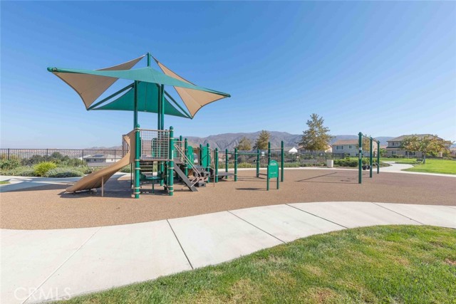 Detail Gallery Image 49 of 75 For 25451 Jack Rabbit Ln, Corona,  CA 92883 - 4 Beds | 3 Baths