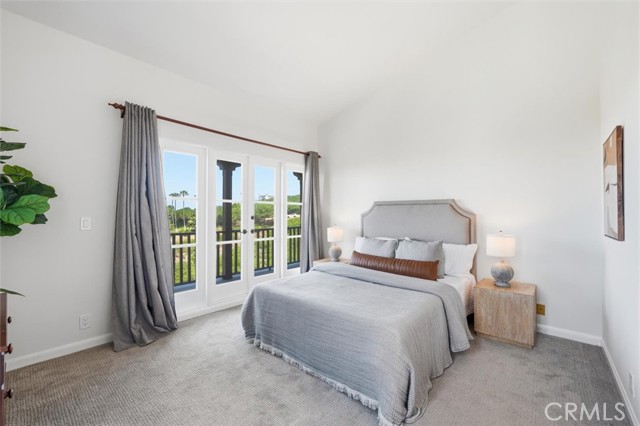 1409 Via Fernandez, Palos Verdes Estates, California 90274, 6 Bedrooms Bedrooms, 0 ,8 BathroomsBathrooms,Residential,For Sale,Via Fernandez,0,PV26081454