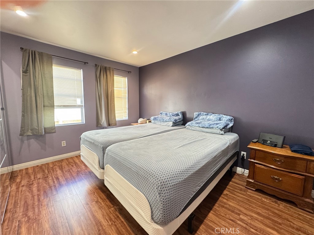 MLS #SR25228868 image #6