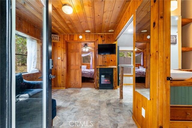 Detail Gallery Image 49 of 71 For 54105 S Circle Dr, Idyllwild,  CA 92549 - – Beds | – Baths