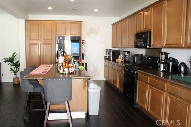 1382 Sunset, Perris CA: https://media.crmls.org/medias/2ee7339f-6817-440b-896a-d65b19f0a12d.jpg