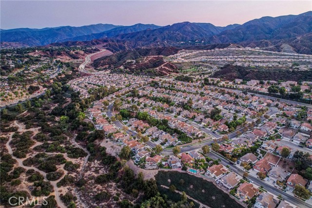 Detail Gallery Image 68 of 71 For 1380 Tanglewood Dr, Corona,  CA 92882 - 4 Beds | 2/1 Baths