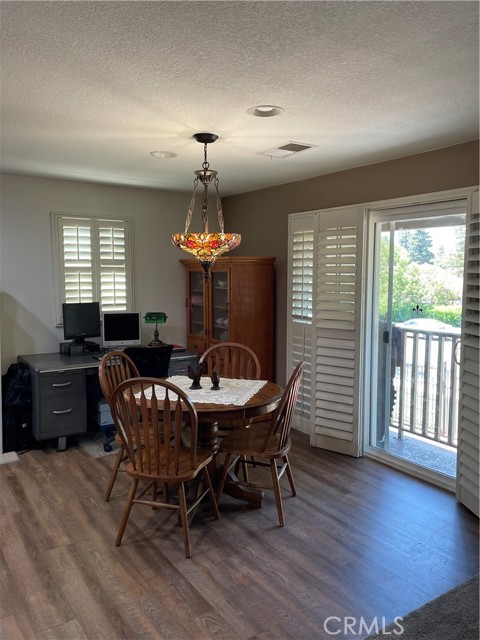 Detail Gallery Image 11 of 17 For 10312 Sparkling Dr #3,  Rancho Cucamonga,  CA 91730 - 2 Beds | 2 Baths