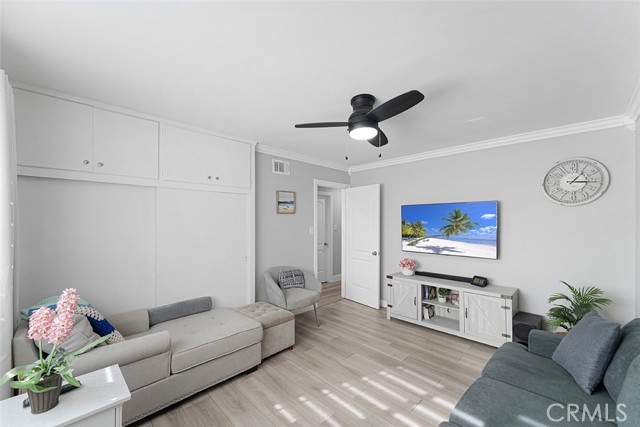 Detail Gallery Image 19 of 34 For 1343 S Garfield, Monterey Park,  CA 91754 - 4 Beds | 2 Baths